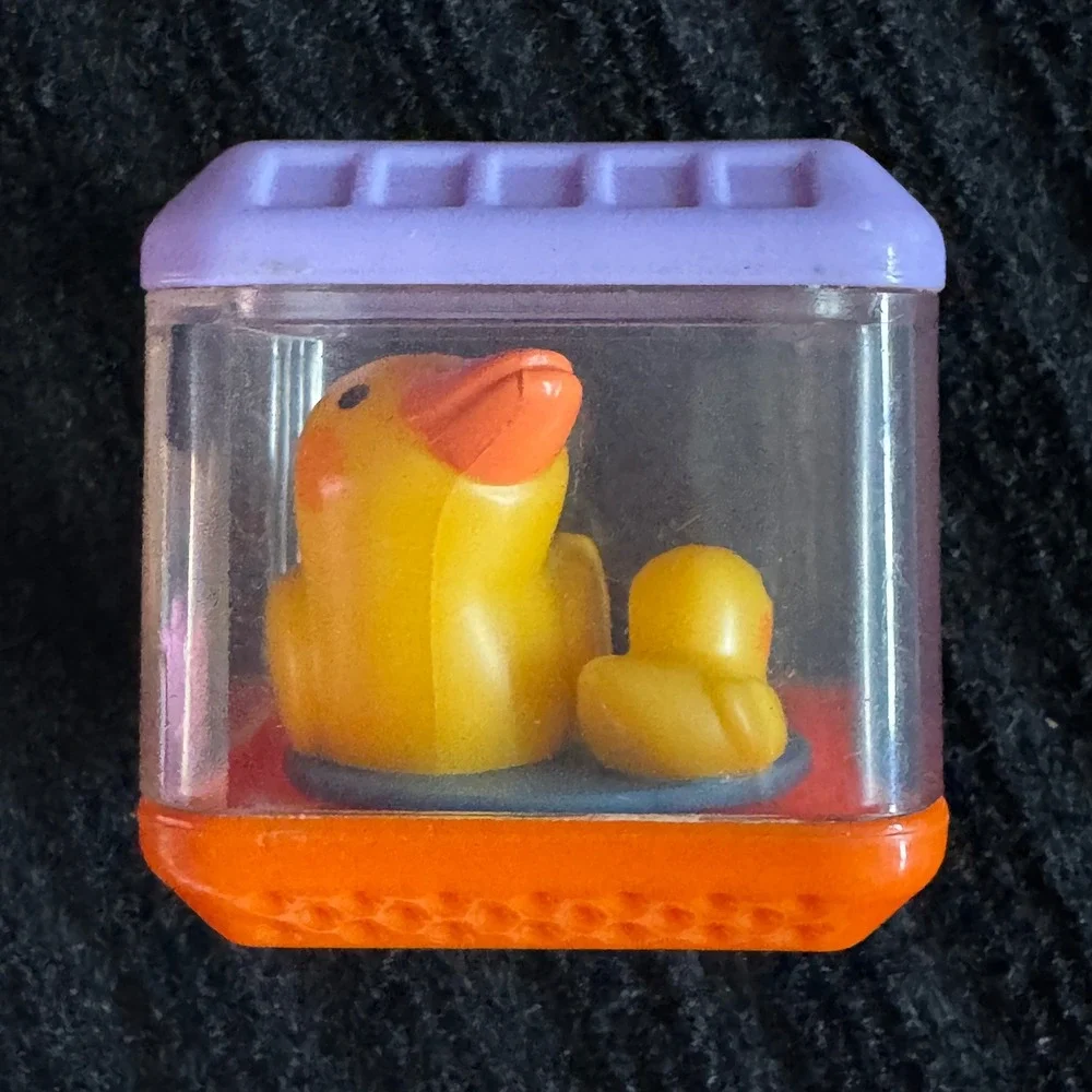 Fisher-Price fisher price